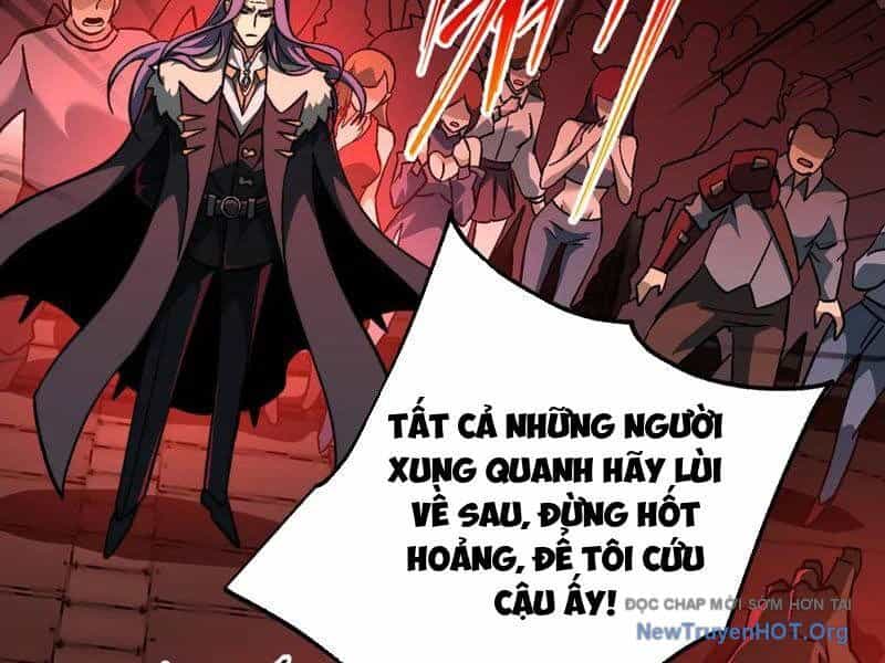 Ta Là Tai Họa Cấp Mục Sư - Chương 48 - ảnh 58