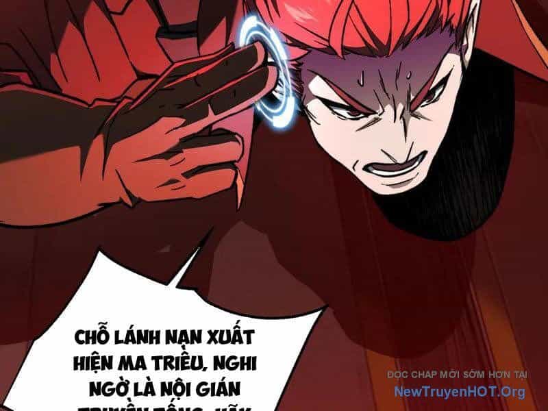 Ta Là Tai Họa Cấp Mục Sư - Chương 48 - ảnh 60