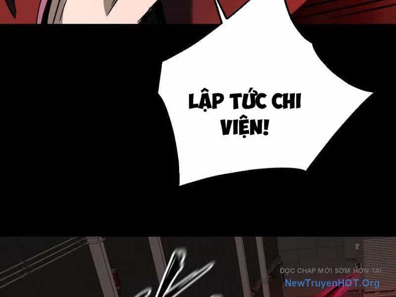Ta Là Tai Họa Cấp Mục Sư - Chương 48 - ảnh 63