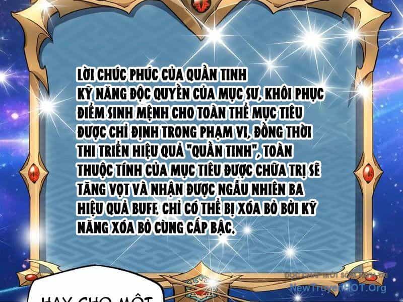 Ta Là Tai Họa Cấp Mục Sư - Chương 48 - ảnh 7