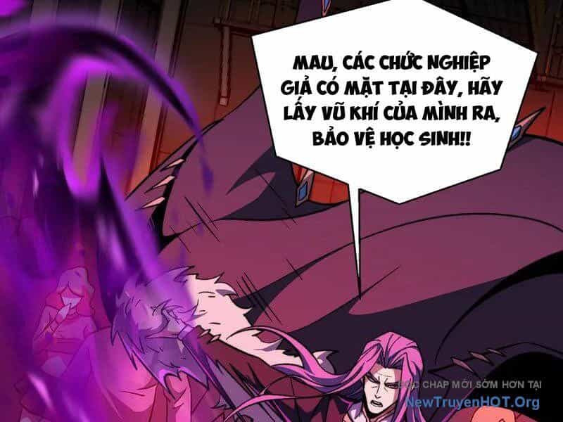 Ta Là Tai Họa Cấp Mục Sư - Chương 48 - ảnh 81