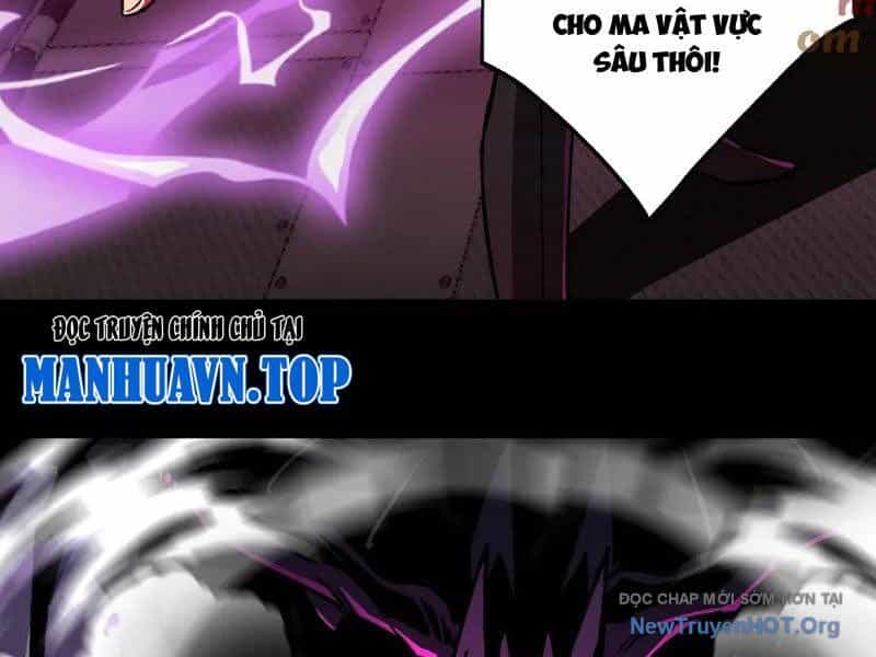 Ta Là Tai Họa Cấp Mục Sư - Chương 48 - ảnh 97