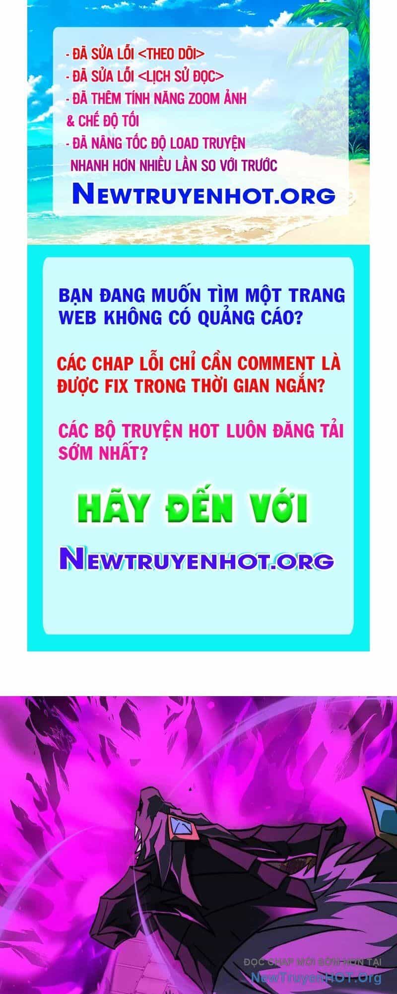 Ta Là Tai Họa Cấp Mục Sư - Chương 49 - ảnh 1