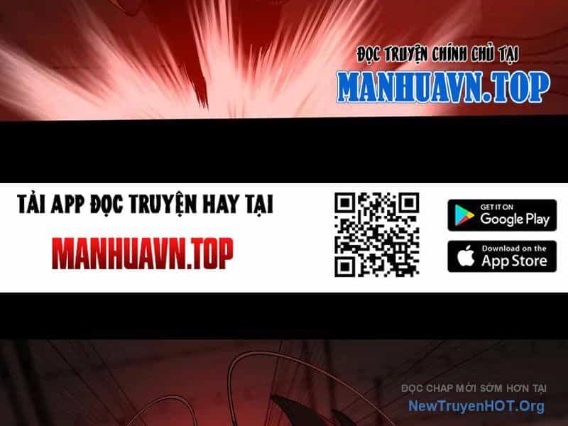 Ta Là Tai Họa Cấp Mục Sư - Chương 49 - ảnh 102