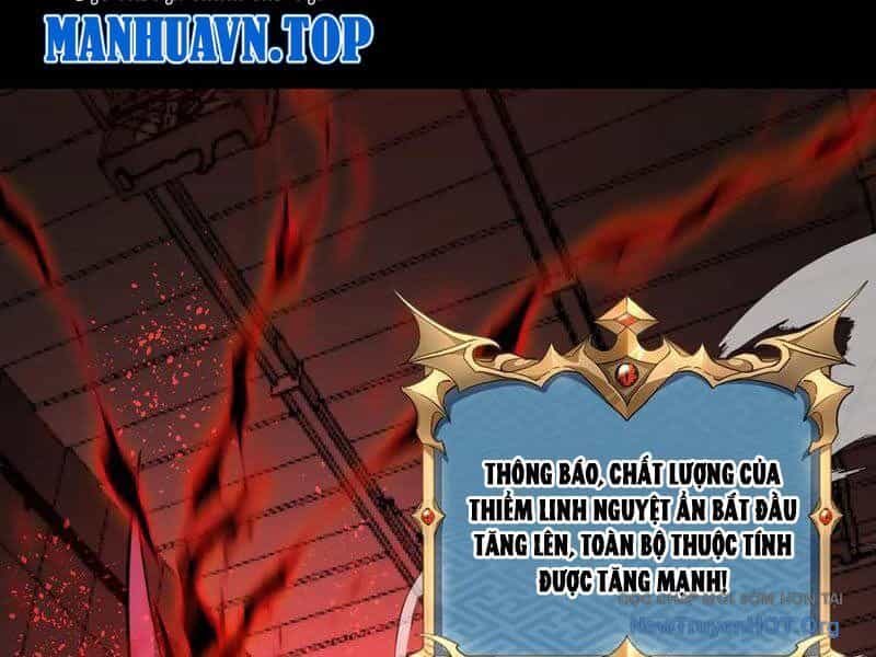 Ta Là Tai Họa Cấp Mục Sư - Chương 49 - ảnh 115