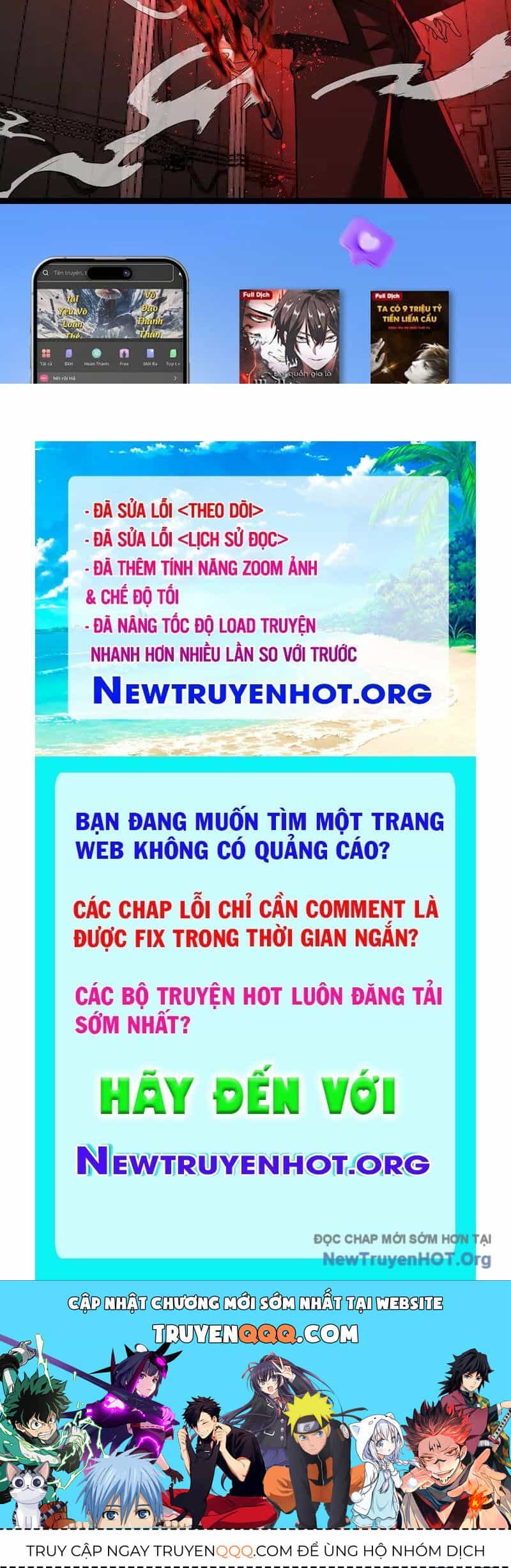 Ta Là Tai Họa Cấp Mục Sư - Chương 49 - ảnh 117