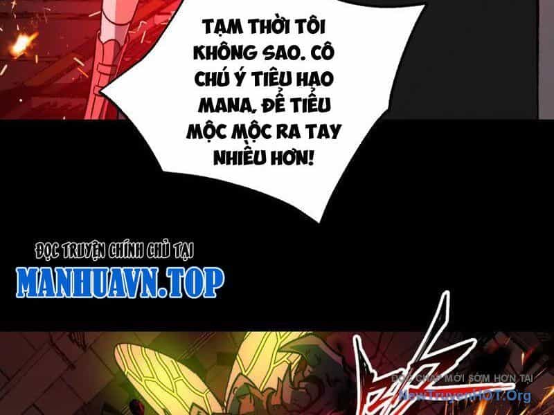 Ta Là Tai Họa Cấp Mục Sư - Chương 49 - ảnh 24