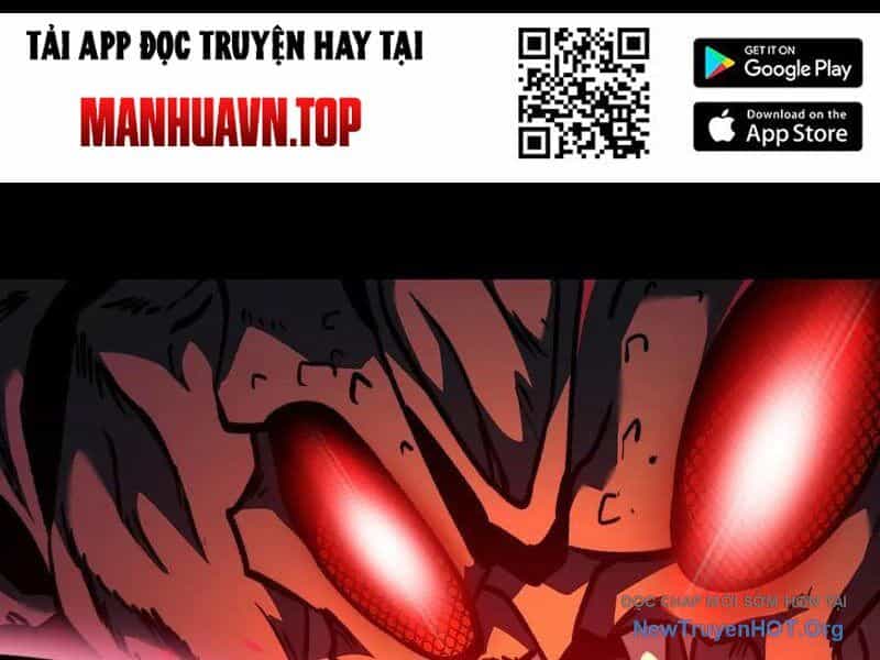 Ta Là Tai Họa Cấp Mục Sư - Chương 49 - ảnh 27