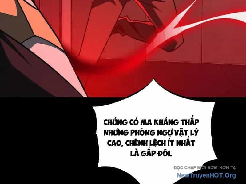 Ta Là Tai Họa Cấp Mục Sư - Chương 49 - ảnh 35