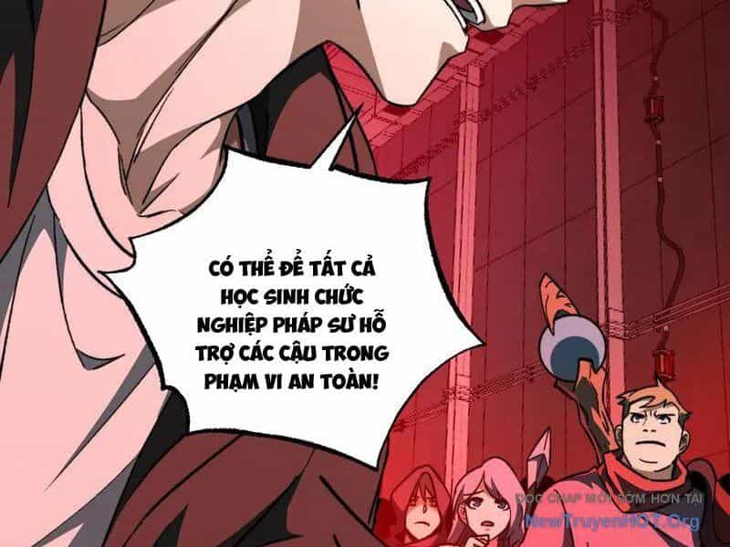 Ta Là Tai Họa Cấp Mục Sư - Chương 49 - ảnh 37