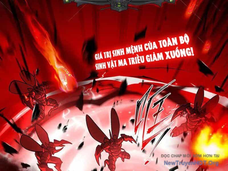 Ta Là Tai Họa Cấp Mục Sư - Chương 49 - ảnh 44