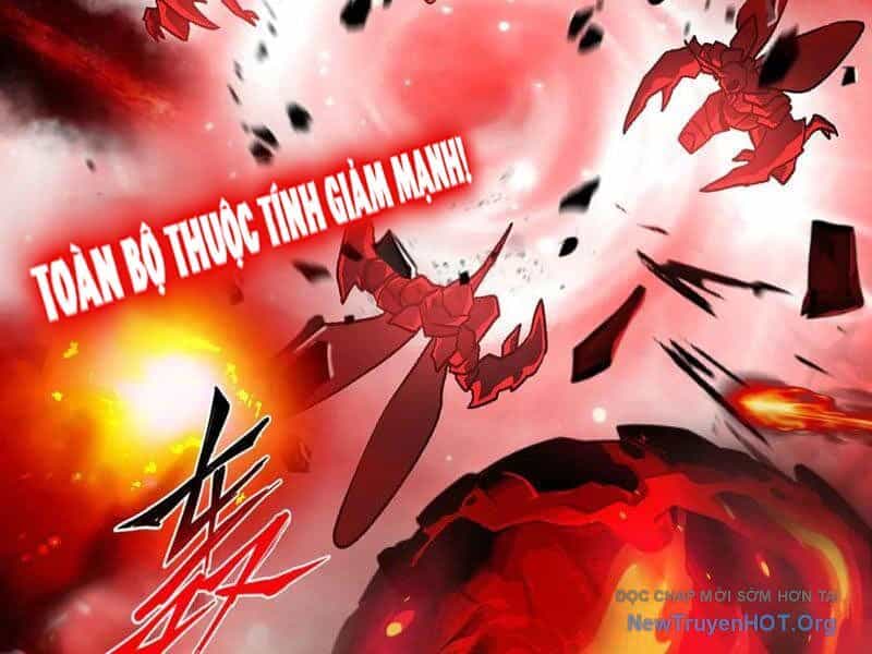 Ta Là Tai Họa Cấp Mục Sư - Chương 49 - ảnh 45
