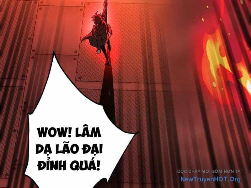 Ta Là Tai Họa Cấp Mục Sư - Chương 49 - ảnh 47