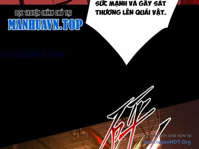Ta Là Tai Họa Cấp Mục Sư - Chương 49 - ảnh 50
