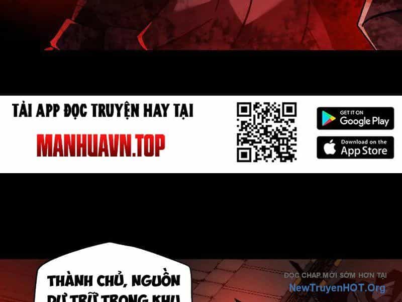 Ta Là Tai Họa Cấp Mục Sư - Chương 49 - ảnh 62