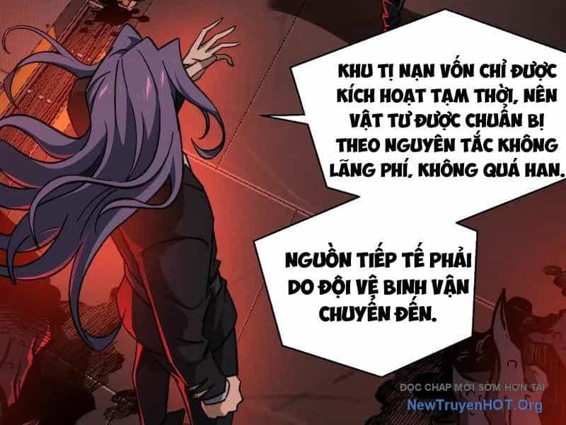 Ta Là Tai Họa Cấp Mục Sư - Chương 49 - ảnh 64