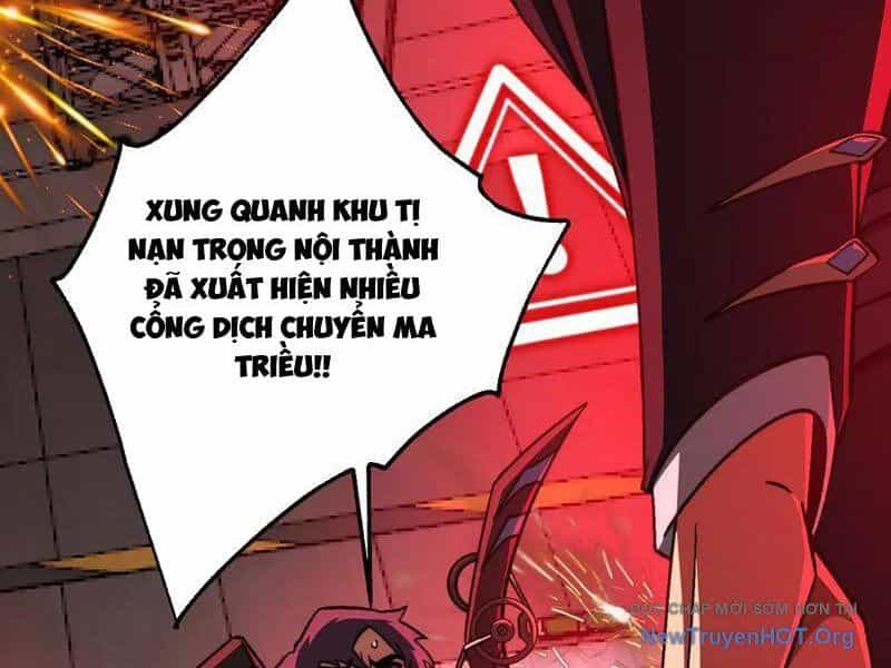 Ta Là Tai Họa Cấp Mục Sư - Chương 49 - ảnh 7
