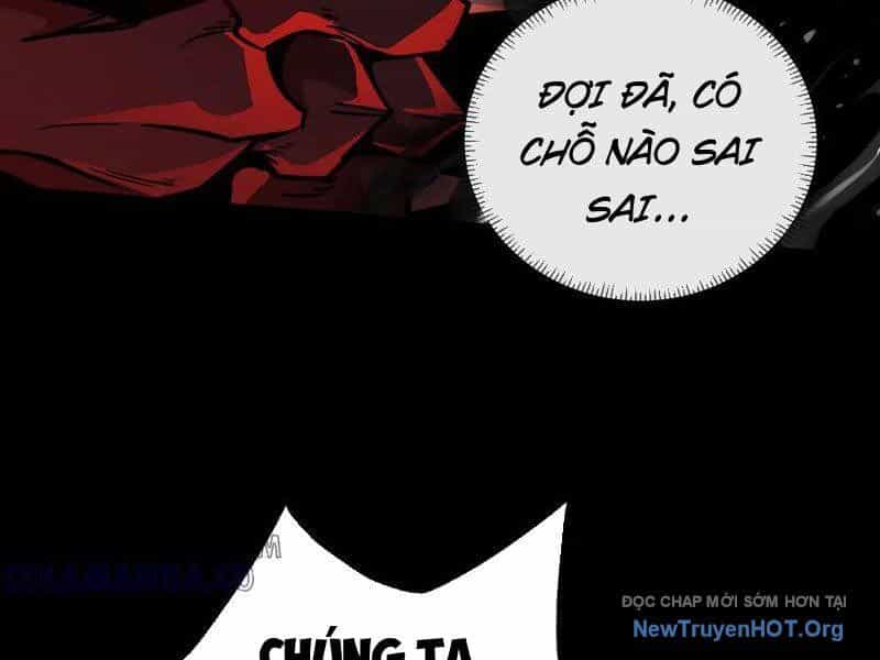 Ta Là Tai Họa Cấp Mục Sư - Chương 49 - ảnh 70