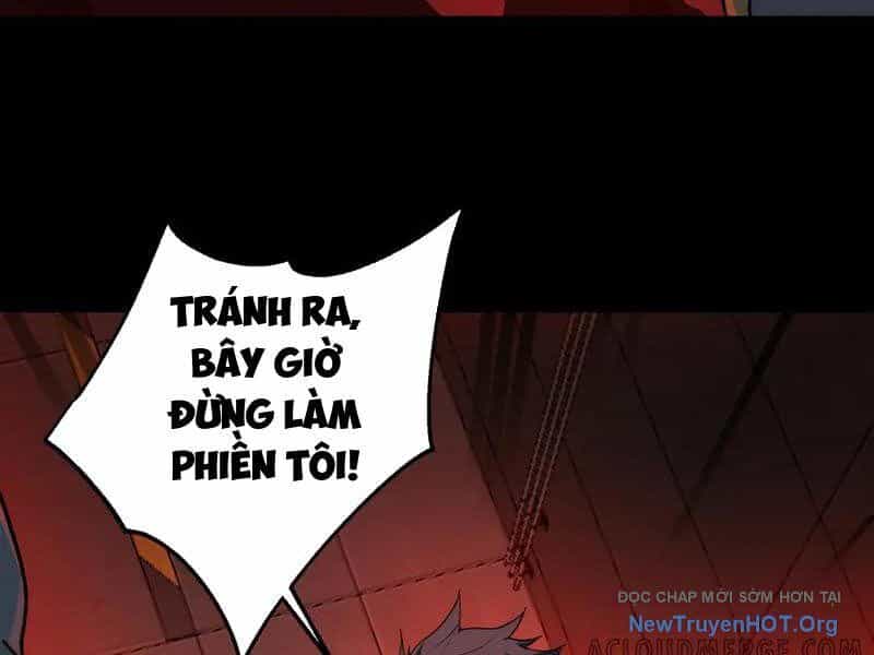 Ta Là Tai Họa Cấp Mục Sư - Chương 49 - ảnh 74