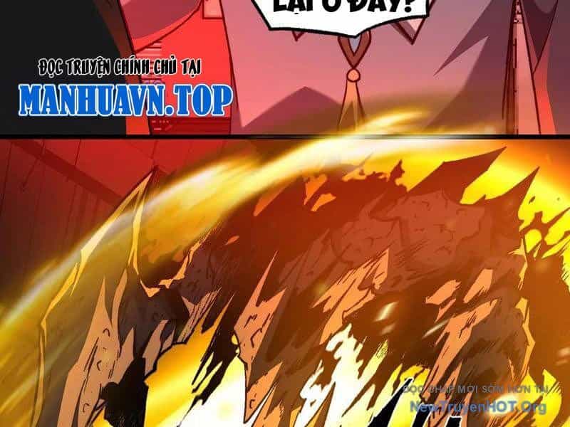 Ta Là Tai Họa Cấp Mục Sư - Chương 49 - ảnh 79