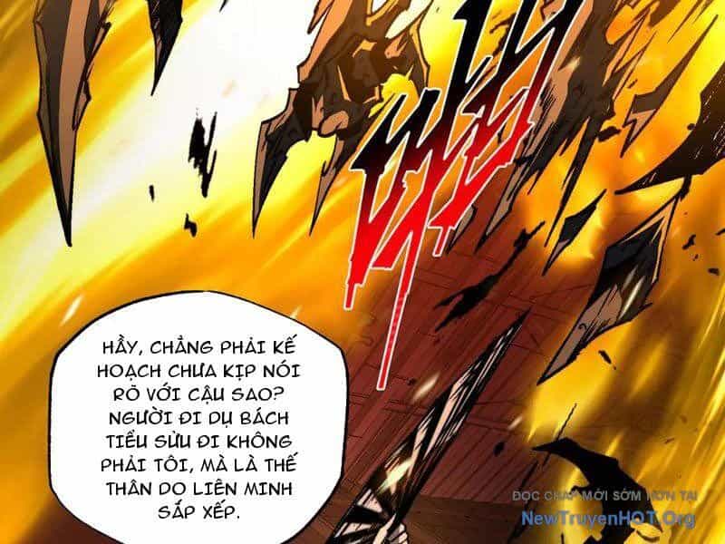 Ta Là Tai Họa Cấp Mục Sư - Chương 49 - ảnh 80