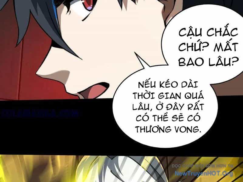 Ta Là Tai Họa Cấp Mục Sư - Chương 49 - ảnh 87