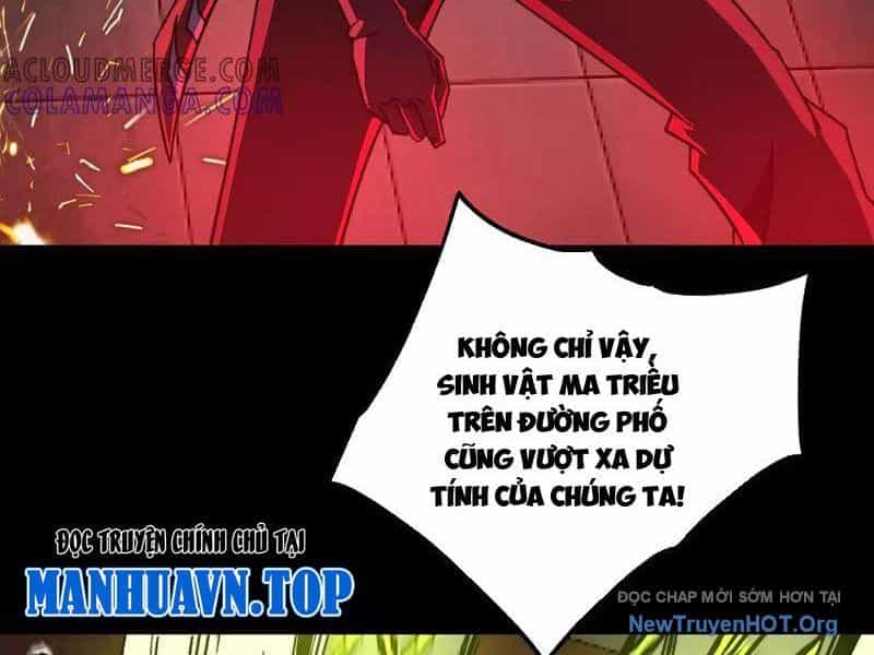 Ta Là Tai Họa Cấp Mục Sư - Chương 49 - ảnh 9