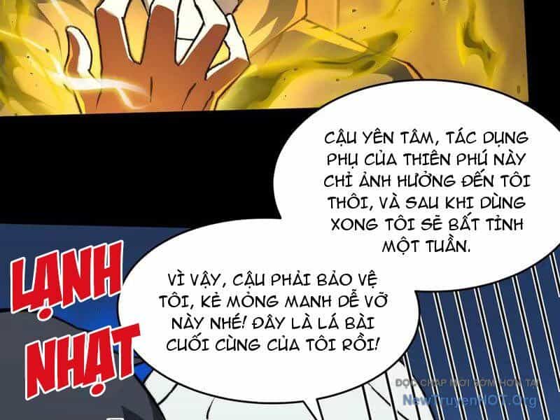 Ta Là Tai Họa Cấp Mục Sư - Chương 49 - ảnh 97