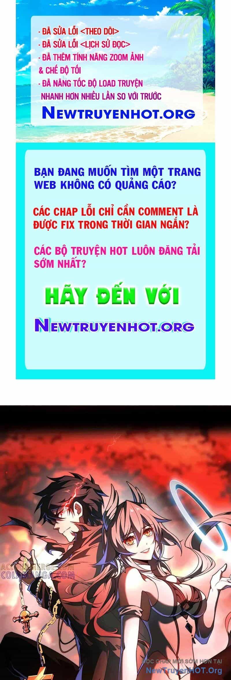 Ta Là Tai Họa Cấp Mục Sư - Chương 50 - ảnh 1