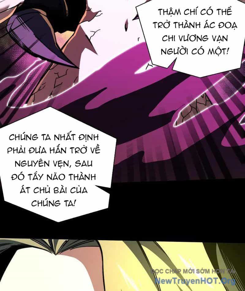 Ta Là Tai Họa Cấp Mục Sư - Chương 50 - ảnh 59