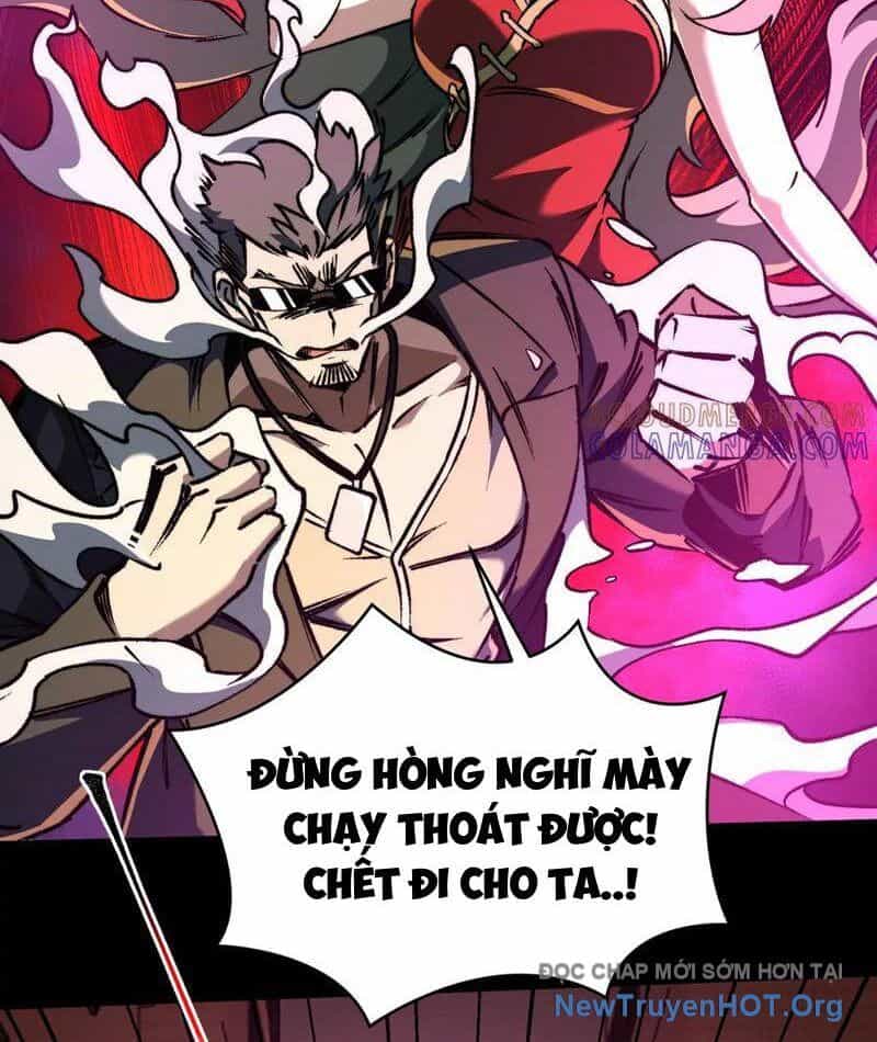 Ta Là Tai Họa Cấp Mục Sư - Chương 50 - ảnh 73