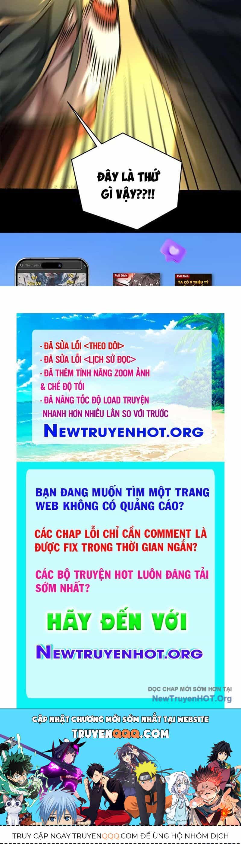Ta Là Tai Họa Cấp Mục Sư - Chương 50 - ảnh 78