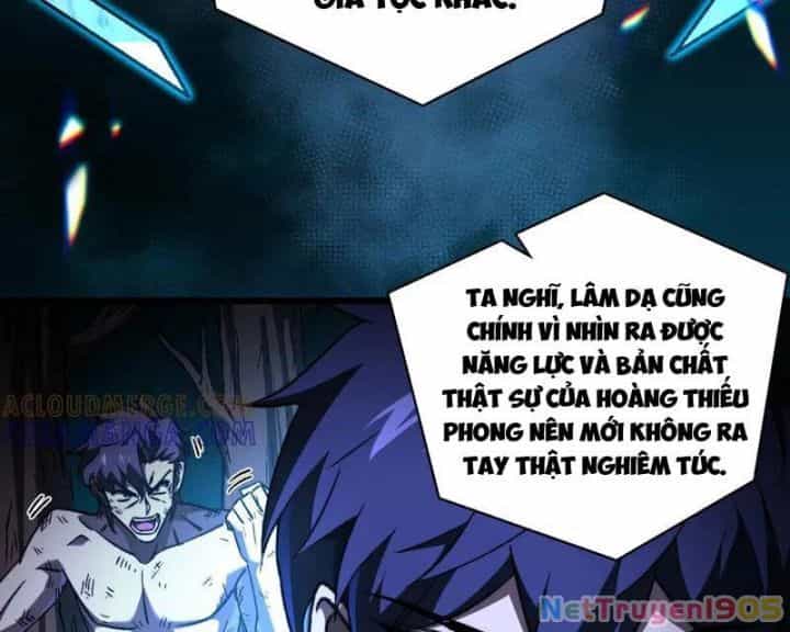 Ta Là Tai Họa Cấp Mục Sư - Chương 51 - ảnh 102