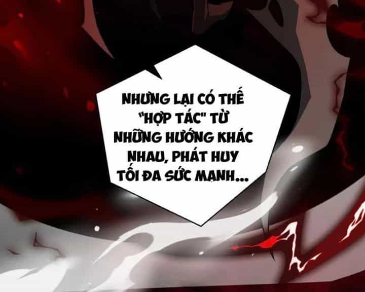 Ta Là Tai Họa Cấp Mục Sư - Chương 51 - ảnh 110
