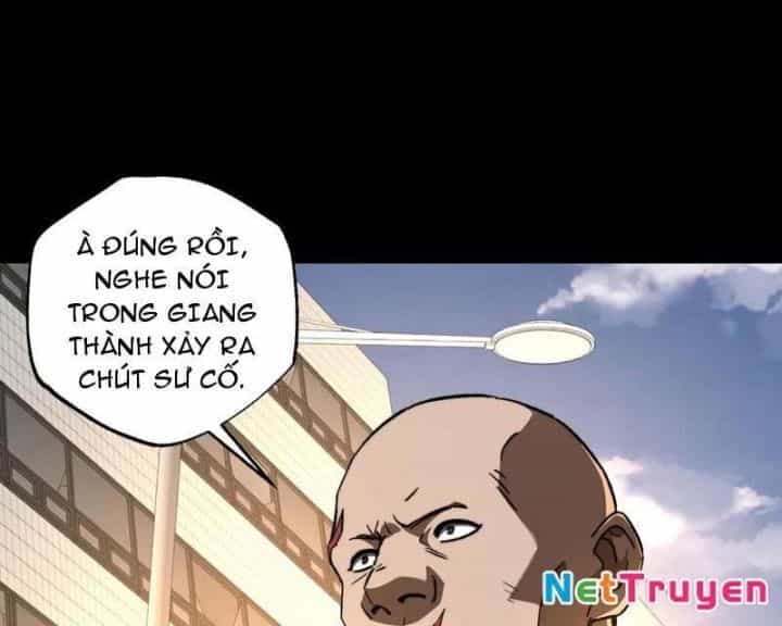 Ta Là Tai Họa Cấp Mục Sư - Chương 51 - ảnh 114