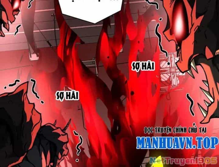 Ta Là Tai Họa Cấp Mục Sư - Chương 51 - ảnh 122