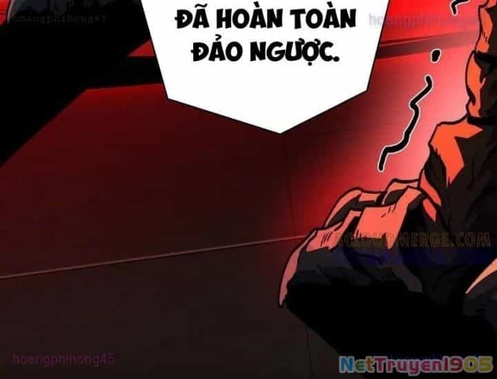 Ta Là Tai Họa Cấp Mục Sư - Chương 51 - ảnh 125