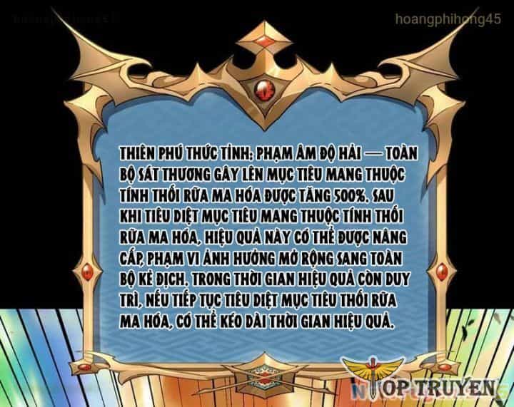 Ta Là Tai Họa Cấp Mục Sư - Chương 51 - ảnh 3