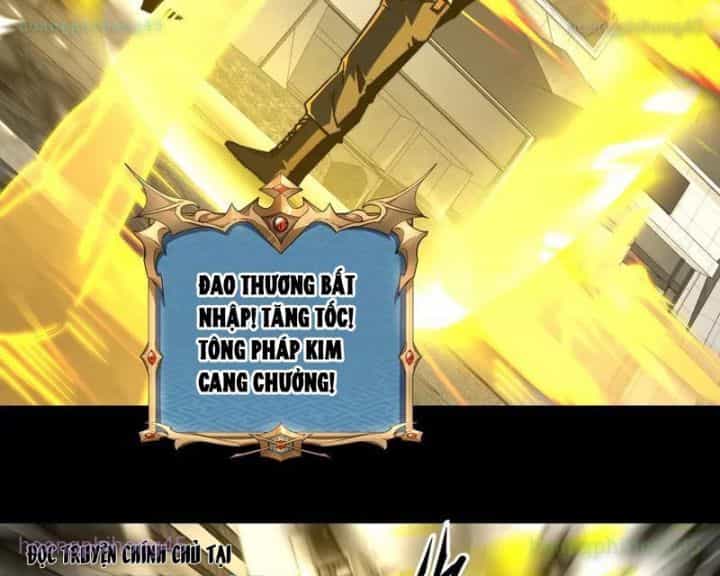 Ta Là Tai Họa Cấp Mục Sư - Chương 51 - ảnh 47