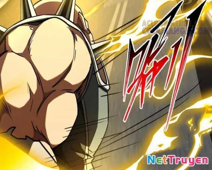 Ta Là Tai Họa Cấp Mục Sư - Chương 51 - ảnh 49