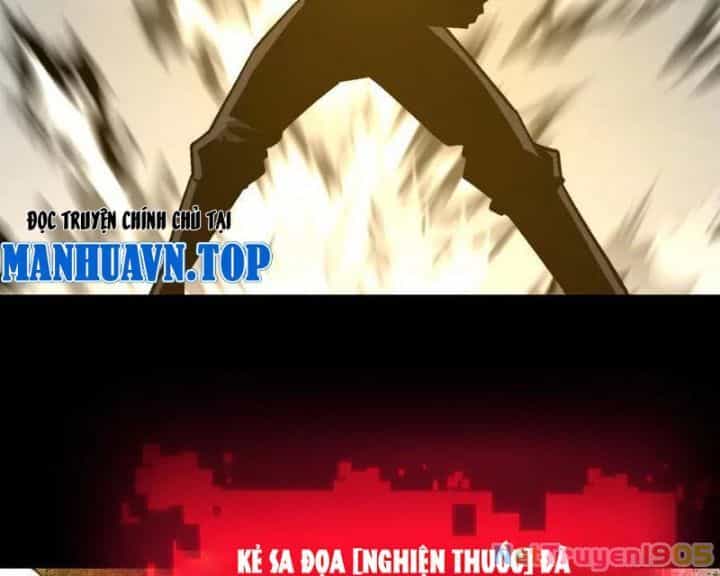Ta Là Tai Họa Cấp Mục Sư - Chương 51 - ảnh 58