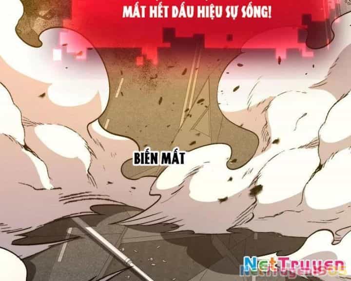 Ta Là Tai Họa Cấp Mục Sư - Chương 51 - ảnh 59