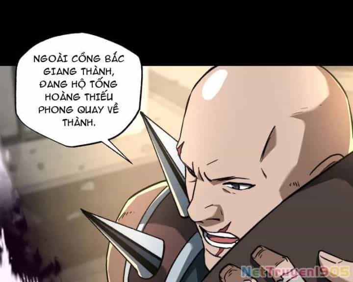 Ta Là Tai Họa Cấp Mục Sư - Chương 51 - ảnh 68