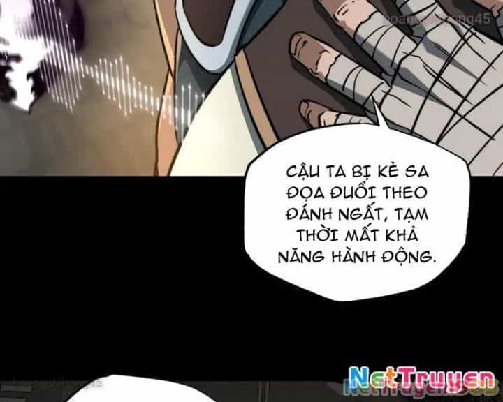Ta Là Tai Họa Cấp Mục Sư - Chương 51 - ảnh 69