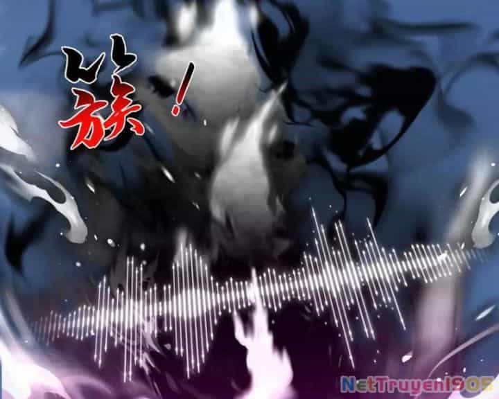 Ta Là Tai Họa Cấp Mục Sư - Chương 51 - ảnh 72