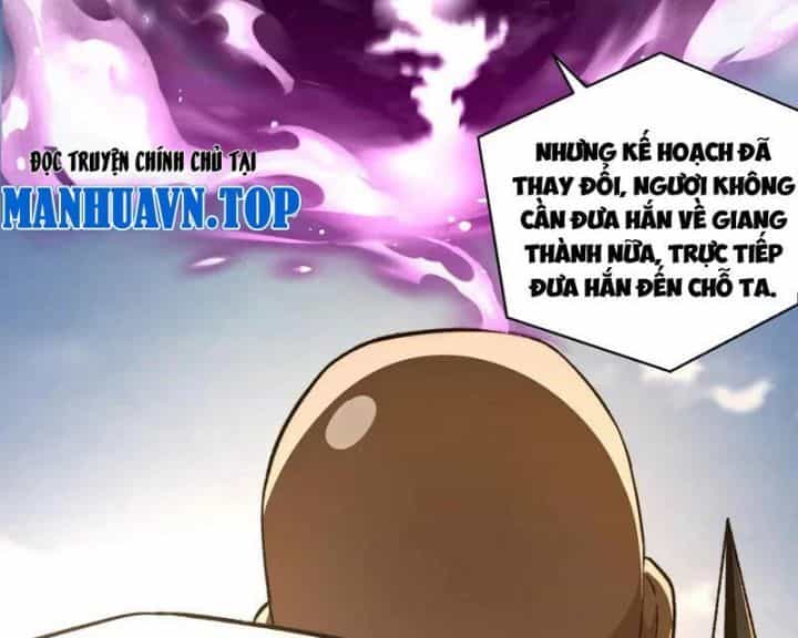 Ta Là Tai Họa Cấp Mục Sư - Chương 51 - ảnh 73