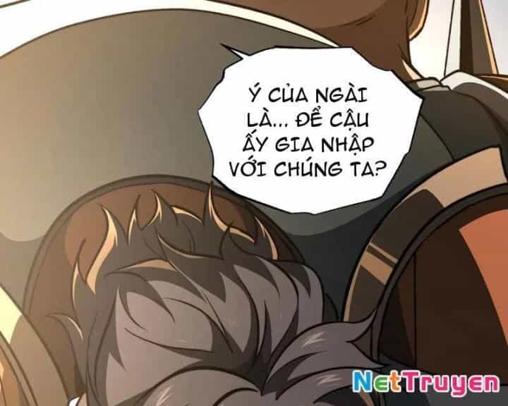 Ta Là Tai Họa Cấp Mục Sư - Chương 51 - ảnh 74