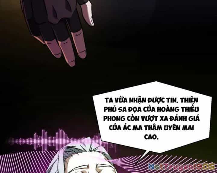 Ta Là Tai Họa Cấp Mục Sư - Chương 51 - ảnh 77