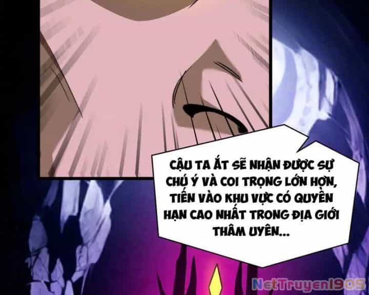 Ta Là Tai Họa Cấp Mục Sư - Chương 51 - ảnh 81