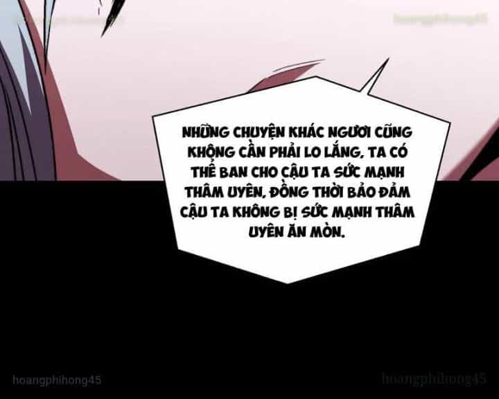 Ta Là Tai Họa Cấp Mục Sư - Chương 51 - ảnh 91